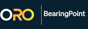 Copy of ORO Logos (1)
