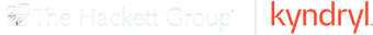 Logos (1)