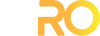 ORO-Primary