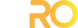 ORO_Logo